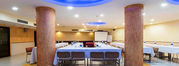 1737/The Westend Hotel - Ahmedabad 05.jpg